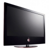 ТВ ЖК LG 42" 42LG6000 Black 16:9 FULL HD 50000:1 dyn. сon. 178/178 RUS