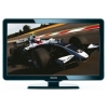 ТВ ЖК Philips 42" 42PFL5604H/12 Black 16:9 FULL HD 50000:1 dyn. сon. 178/178