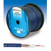 Микрофонный кабель BELSIS, 2-жилы (BW7808)