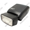 Фотовспышка Canon Speedlite 270 EX внешняя фотовспышка для фотокамер Canon