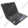 ASUS F6A <90NMEA-L395P1-5AMC506Y> T4200(2.0)/3072/250(5400)/DVD-RW/WiFi/BT/cam/VistaHB/13.3"/2.13 кг