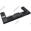 hp <AJ359AA> батарея повышенной емкости для ноутбуков (8 ячеек, 59 Вт.ч)