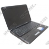 ASUS K50AB <90NVXA-319133-4AMC106Y> T64 X2 RM-74(2.2)/3072/250(5400)/DVD-RW/WiFi/cam/VistaHB/15.6"/2.63 кг