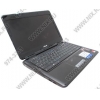 ASUS K40AB <90NVUA-219123-5LGC106Y> T64 X2 RM-74(2.2)/3072/250(5400)/DVD-RW/WiFi/cam/Linux/14"/2.40 кг