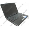 ASUS K40AB <90NVUA-219133-1AMC106Y> A64 X2 QL64(2.1)/2048/250(5400)/DVD-RW/WiFi/cam/VistaHB/14"/2.39 кг