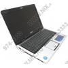 ASUS F81SE <90NTVA-C59463-2AMC106Y> T6400(2.0)/3072/250(5400)/DVD-RW/WiFi/BT/cam/VistaHB/14"/2.28 кг