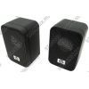 hp <FS944AA> USB колонки