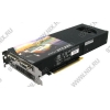 1792Mb  <PCI-E> DDR-3 Leadtek GTX295 (RTL) DualDVI+HDMI+SLI<GeForce GTX295>