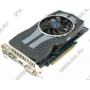 512Mb <PCI-E> DDR-3 Sapphire <ATI RADEON HD4850 Vapor-X> (OEM) +DVI+HDMI+Crossfire