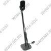 Microsoft LifeCam Show (RTL) (USB2.0, 800*600,микрофон) <RLA-00005>