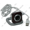 Microsoft LifeCam VX-5500 (RTL)(USB2.0, 640*480, микрофон) <E4C-00005>
