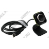 Microsoft LifeCam VX-5000 Green (RTL) (USB2.0, 640*480, микрофон) <RKA-00012>