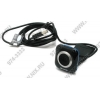 Microsoft LifeCam VX-5000 Blue(RTL) (USB2.0,  640*480, микрофон) <RKA-00005>