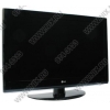 37" TV LG 37LH4000 (LCD,Wide,1920x1080,500кд/м2,80000:1,analog+DVB-T,HDMI,D-Sub,RCA,SCART,Сomponent,USB)