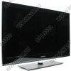 40" TV/MONITOR Samsung LE40B750U1W (LCD,Wide, 1920x1080, D-Sub,HDMI,RCA, SCART, Component, USB)