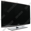 37" TV/MONITOR Samsung LE37B551A6W (LCD, Wide, 1920x1080,D-Sub,HDMI,RCA,SCART,Component,USB)