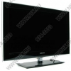 32" TV/MONITOR Samsung UE32B7020WW (LCD, Wide, 1920x1080, D-Sub, HDMI, RCA, SCART, Component, USB)
