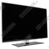 32" TV/MONITOR Samsung UE32B7000WW (LCD, Wide, 1920x1080, D-Sub, HDMI, RCA, SCART, Component, USB)