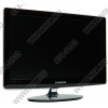 22" TV/MONITOR Samsung LE22B650T6W (LCD, Wide, 1366x768, D-Sub,HDMI, RCA, Component, SCART)