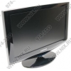 22" TV/MONITOR Samsung LE22B350F2W (LCD, Wide, 1366x768, D-Sub,HDMI, RCA, Component, SCART)
