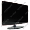 19" TV/MONITOR Samsung LE19B650T6W (LCD,Wide, 1366x768, D-Sub, HDMI, RCA, Component, SCART)