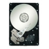 Жесткий диск Hitachi SATA-II 250Gb  HDT721025SLA380 (7200rpm) 8Mb