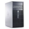 Системный блок HP dc5800MT E8500/250GB/2x1GB/DVDRW/kbd/mouse/WinVB32-XPPro (NN487EA)