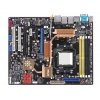 Материнская плата Asus M2N32-SLI Deluxe/WiFi-AP Soc-AM2 nF590-SLI ATX SATA AC'97 8ch LAN-Gbt RaiD