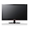 Монитор Samsung TFT 21.5" P2250N rose-black 16:9 FullHD 5ms (LS22LRYKU/EN)