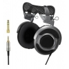 Наушники Sony MDR-SA1000 мониторные HiFi HD,50мм,позолоченный штекер,легкие,серебристые <MDRSA1000.CE7>
