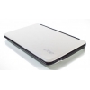 Cубноутбук Acer Aspire AO751h-52Bw Atom Z520/1G/160GB/WiFi/BT/XPhome/11.6"HD/Cam белый <LU.S780B.132>