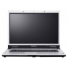 Ноутбук Samsung NP-X65-A007 T9300/4G/320/GF8600GS-256/DVDRW/WiFi/BT/VB/15.4"WSXGA+/sil