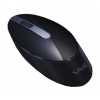 Мышь VAIO VGP-BMS5P/B Bluetooth Laser Черная <VGP-BMS5P/B.CE>