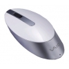 Мышь VAIO VGP-BMS5P/W Bluetooth Laser Белая (VGP-BMS5P/W.CE)