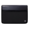 Сумка VAIO VGP-CKC3/BJ для CS серии черная