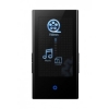 Плеер Flash Samsung YP-P2 16Gb 3" TFT (16:9 480x272) BLUETOOTH 2.0 9.9mm MPEG4 WMV FM  35 Hrs pla <YP-P2EB/XER>