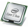 Процессор Intel LGA775 Core 2 Duo-E7400 (2.80/1066/3Mb)OEM <AT80571PH0723M>