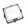 Процессор Intel Original LGA775 Core2Duo-E6750 (2660/1333/4Mb) Box (SLA9V) <BX80557E6750 S LA9V>