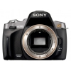 Фотоаппарат Sony Alpha DSLRA330 Body 10,2Mp MS Duo/SDHC 2,7" (DSLRA330.CEE2)