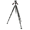 Штатив Rekam Pro RT-C300 черный