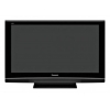 ТВ Плазменный Panasonic 42" R42PY80K Black 16:9 FULL HD 30000:1 con. 178/178 <TH-R42PY80K>