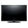 ТВ Плазменный Samsung 50" 50A410C3 Black 16:9 1365x768 1500 cd/m2 100000:1 dyn. сon. 175/175 <PS50A410C3XRU>