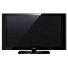 ТВ Плазменный Samsung 50" 50A470P1, Black, 16:9, 1366*768, 1500 cd/m2, 15000:1 dyn. Con., 175/175 <PS50A470P1XRU>