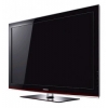 ТВ Плазменный Samsung 50" PS50B650S1 Crystal Design 16:9 FULL HD K.I.N.O <PS50B650S1WXRU>