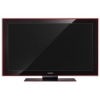 ТВ ЖК Samsung 46" 46A756R1M Cr.Design 16:9 Full HD 550 cd/m2 70,000:1 dyn. сon. 178/178 <LE46A756R1MXRU>