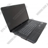 hp Compaq 615 <NX567EA#ACB> T64 X2 RM74(2.2)/2048/320(5400)/DVD-RW/WiFi/BT/cam/VistaHB/15.6"/2.37 кг