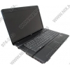 hp Compaq 615 <NX568EA#ACB> T64 X2 RM74(2.2)/2048/320(5400)/DVD-RW/WiFi/BT/cam/DOS/2.37 кг
