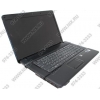 hp Compaq 615 <NX559EA#ACB> A64 X2 QL64(2.1)/2048/160(5400)/DVD-RW/WiFi/BT/cam/VistaHB/15.6"/2.36 кг