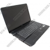 hp Compaq 610 <NX552EA#ACB> T5870(2.0)/2048/320(5400)/DVD-RW/WiFi/BT/cam/VistaHB/15.6"/2.37 кг