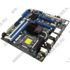 ASUS MAXIMUS II Gene (RTL) LGA775 <P45> 2xPCI-E+GbLAN+1394 SATA RAID MicroATX 4DDR-II<PC2-9600>